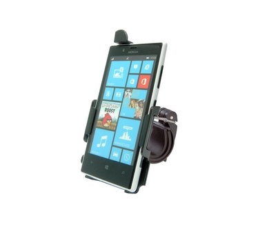 Haicom Haicom Fietshouder Nokia Lumia 720 (BI-268)