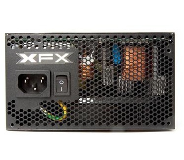 XFX XTR Series 750W