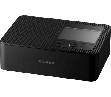 Canon CP1500