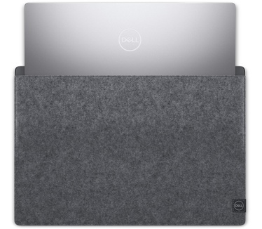 Dell C1422H