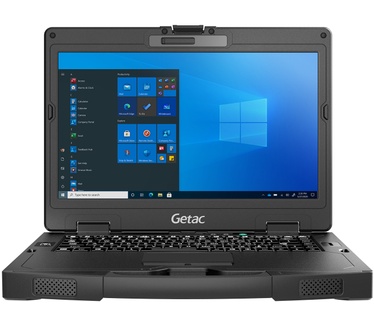 Getac S410 G4