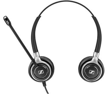 Sennheiser SC 665 Binaural