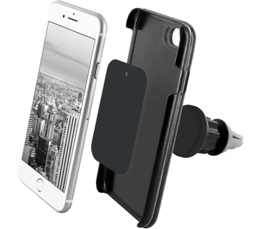 Mobiparts 61396