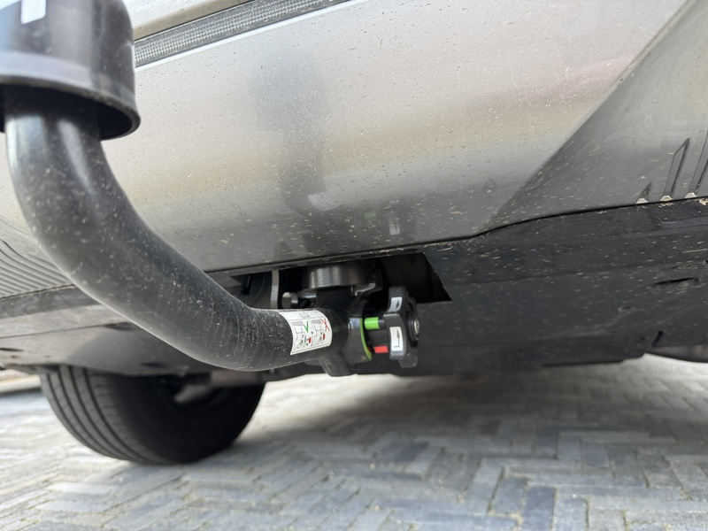 Afbeeldingslocatie: https://tweakers.net/i/tLExuOdgpuzQ33o1VV-7SwbH1TU=/800x/filters:strip_icc():strip_exif()/f/image/UNAacb5Linqrhn56padJ4hlR.jpg?f=fotoalbum_large