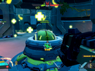 Preview Battleborn