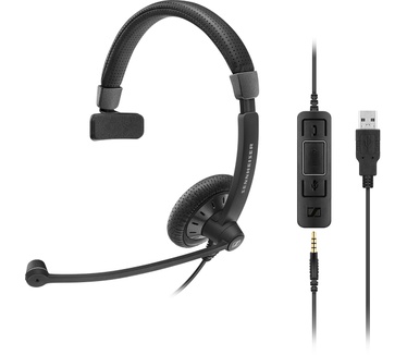 Sennheiser SC 45 USB CTRL