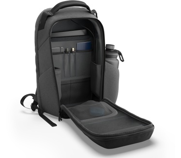 Lenovo ThinkPad 16" Click-Go