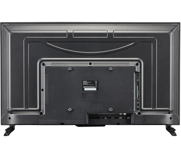 Medion LIFE E14084 TV | 100,3 cm (40 inch) | Full HD | HD Triple Tuner | CI+