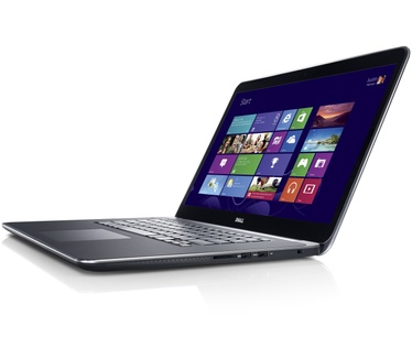 Dell Precision M3800-8175