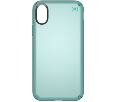 Speck 103135-6596