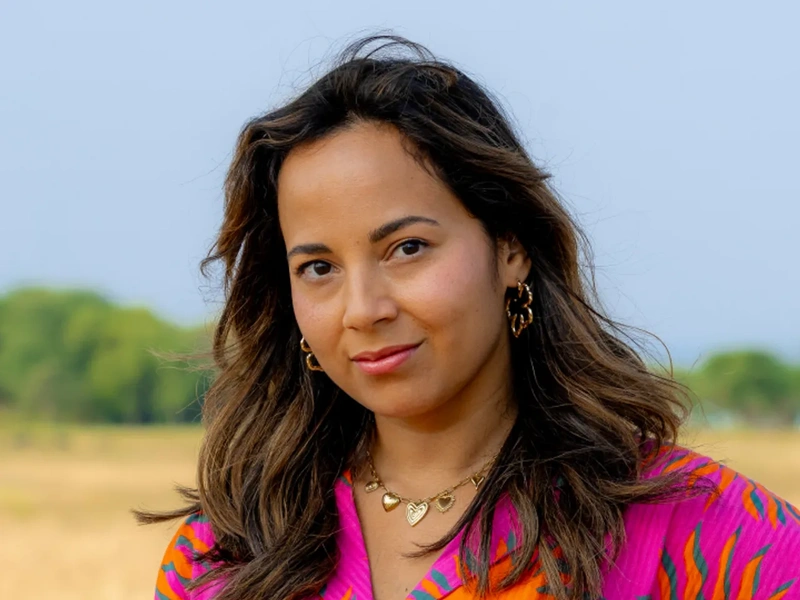 Afbeeldingslocatie: https://tweakers.net/i/tLHIooz-yJ5_rO_vz-Rc1EbeupQ=/800x/filters:strip_exif()/f/image/gXp0YKrGnR27jjuuIUW0jCgT.webp?f=fotoalbum_large