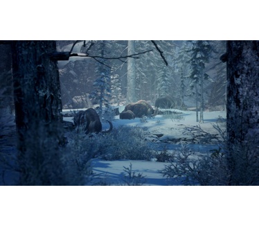Monster Hunter World: Iceborne Master Edition, Xbox One