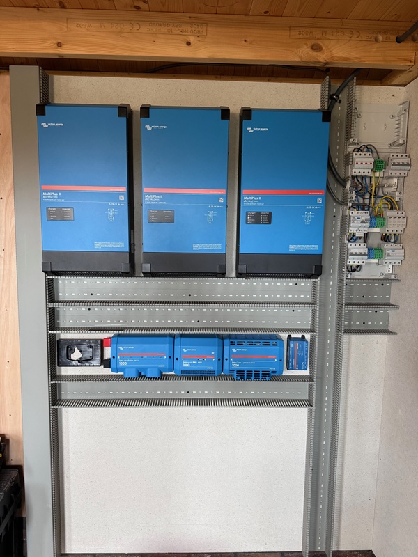 Afbeeldingslocatie: https://tweakers.net/i/tLICEb4TSYBfmOqhGYUlu2uLcog=/x800/filters:strip_icc():strip_exif()/f/image/5kD92vskYDw3WmNM7rkEFsGA.jpg?f=fotoalbum_large