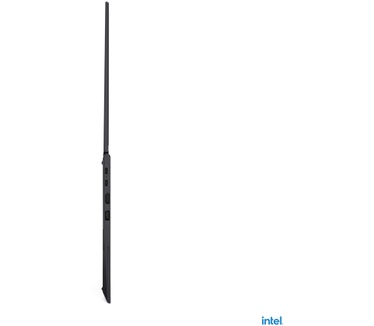 Lenovo X13 Yoga