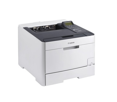 Canon i-Sensys LBP7660Cdn
