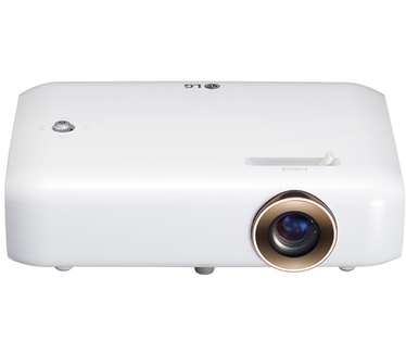 LG PH550