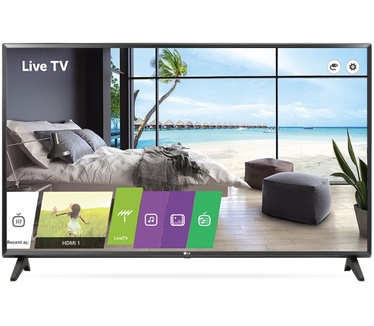 LG LT340C