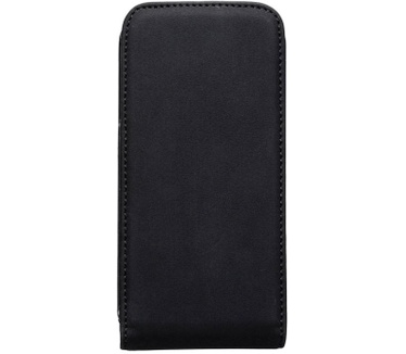 Blueway Flapcase