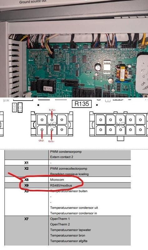 Afbeeldingslocatie: https://tweakers.net/i/tLMihohFXl-dY0iGjC7xnxAveRM=/x800/filters:strip_icc():strip_exif()/f/image/2fVLsm0MdHxb4V9OsdSBHgLN.jpg?f=fotoalbum_large