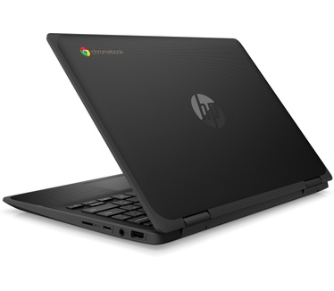 HP Chromebook x360 11 G4 EE (305X5EA)