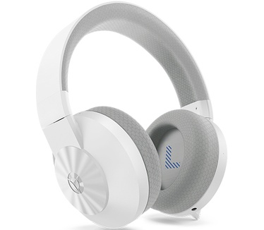 Lenovo Lenovo Legion H600 Wireless Gaming Headset