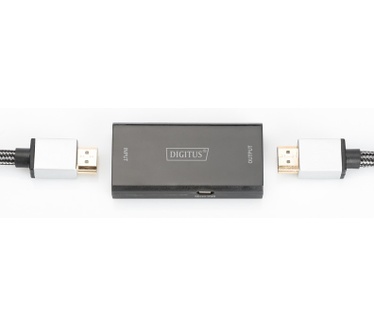 Digitus DS-55900-2