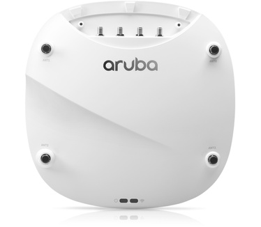 HPE Aruba AP-344 (RW)