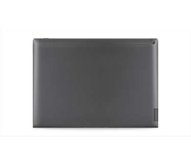 Lenovo 630