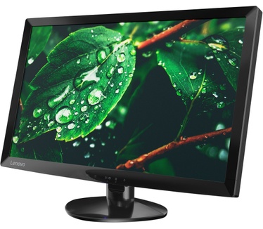 Lenovo D24-10