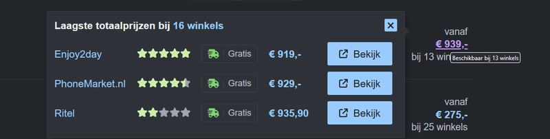 Afbeeldingslocatie: https://tweakers.net/i/tLUqfP419cSyX6jShU4BMlsyrCg=/800x/filters:strip_exif()/f/image/rbybQDpCCLI3pb56ergdPeMP.png?f=fotoalbum_large