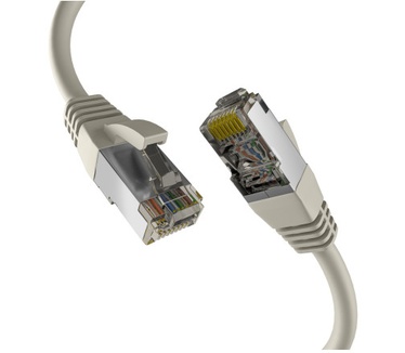 EFB Elektronik EC020200259