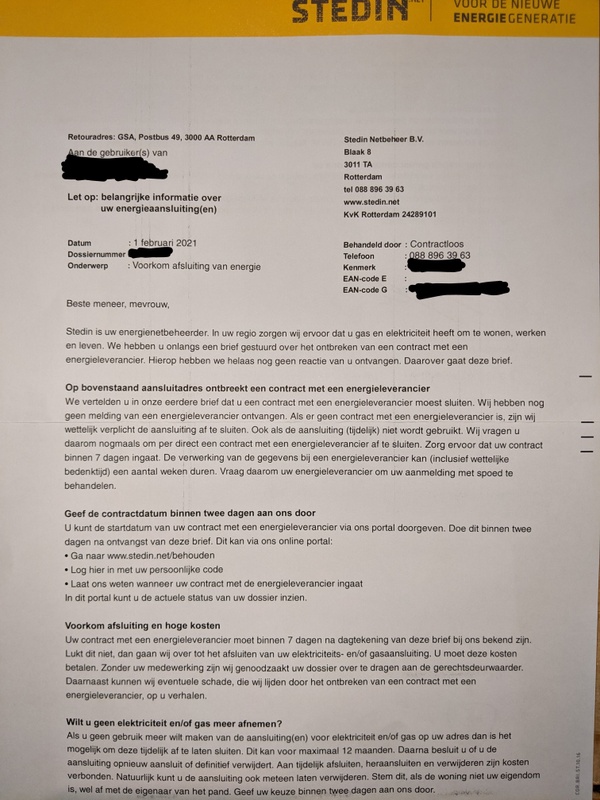 Afbeeldingslocatie: https://tweakers.net/i/tLVlYBApwZdXaa6rRwXrYaDQDgU=/x800/filters:strip_icc():strip_exif()/f/image/PxyRgOn0ZF4oVdLn9QP1yKP3.jpg?f=fotoalbum_large