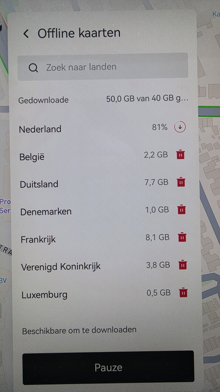 Afbeeldingslocatie: https://tweakers.net/i/tLX6Yt-R3dvH85VQyI2Clr2dI94=/x800/filters:strip_icc():strip_exif()/f/image/qgJD4yUmG0GmvRebRdnqiPHH.jpg?f=fotoalbum_large