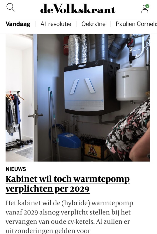 Afbeeldingslocatie: https://tweakers.net/i/tLXRn6pOZ4d2cemg8cbTdUDjnsk=/x800/filters:strip_icc():strip_exif()/f/image/59LtmejLmDwmNDyICZdgOhMB.jpg?f=fotoalbum_large