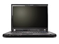 Lenovo Thinkpad W500