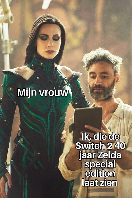 Afbeeldingslocatie: https://tweakers.net/i/tLZ5A2P76k8kEqSDBBaEuKNjvrY=/x800/filters:strip_icc():strip_exif()/f/image/PFtJo9G9uUeydAwkrBH0arNi.jpg?f=fotoalbum_large