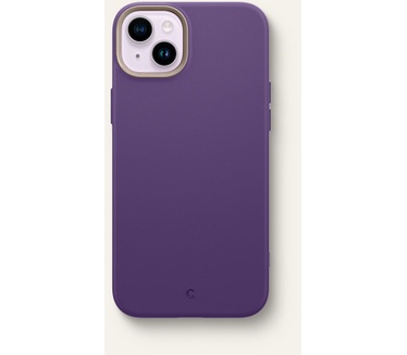 CYRILL UltraColor Mag