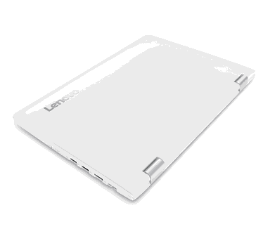 Lenovo Yoga 300-11IBR 80M100T5MH