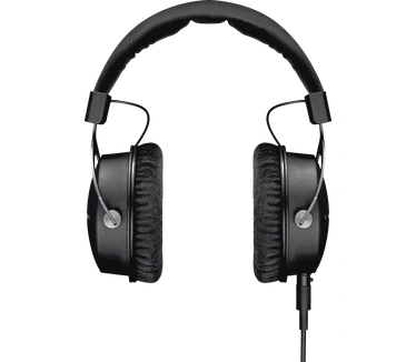 Beyerdynamic DT 1770 Pro MKII (Zwart)