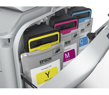 Epson WF-R5690DTWFL