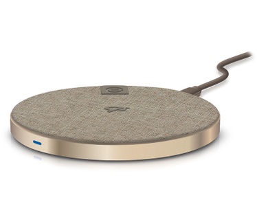 Alogic QC10MCGD