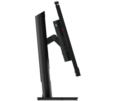 Lenovo T24mv-30