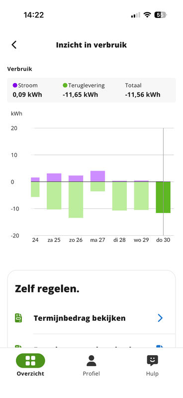 Afbeeldingslocatie: https://tweakers.net/i/tLd7kFrGZWogwRCet-olVM_t2I4=/x800/filters:strip_exif()/f/image/G4ZvGto7iTnb2Gmnxl2B4N3p.png?f=fotoalbum_large