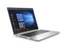HP ProBook 445 G7