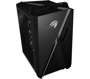 ASUS G35DX-NL049T