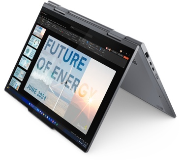 Lenovo X1 2-in-1