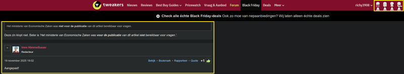 Afbeeldingslocatie: https://tweakers.net/i/tLg6s8PLx5spEeUsK_6okVX_pMU=/800x/filters:strip_exif()/f/image/JqXCSBZPsGDwALdZI0GcFGwW.png?f=fotoalbum_large