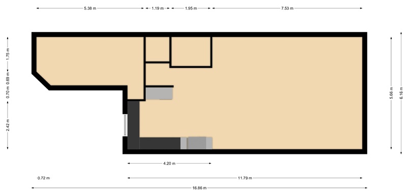 Afbeeldingslocatie: https://tweakers.net/i/tLheO6qBqe5DPZ44Ae_s2E7WXoA=/800x/filters:strip_icc():strip_exif()/f/image/p3P3EEC0veTVQlyKXI2dwJy0.jpg?f=fotoalbum_large