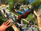 Preview Dying Light: Bad Blood