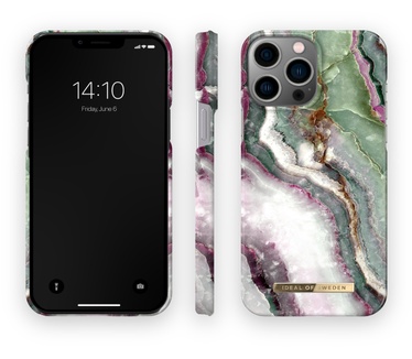 iDeal of Sweden IDFCAG22-I2267P-448